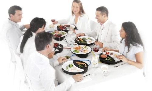 Електрически плочи Petra Electric TG 29.00 Grill 3