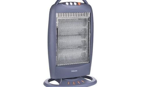 Халогенна печка Tristar КА-5019 електрическа кварц