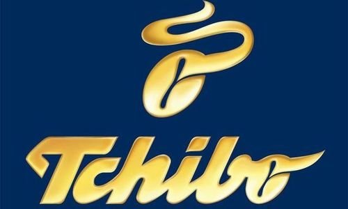 Еспресо машина + 160 капсули Tchibo Cafissimo Comp