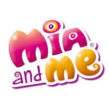 Кукла Mia and me Mattel BJR48 Миа и аз фея