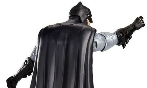 Фигурка на Батман Mattel DJH16 Batman v Superman к
