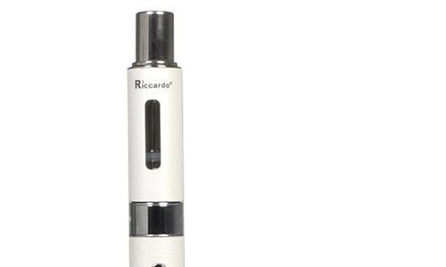 Комплект електронна цигара Riccardo eGo ONE Micro 