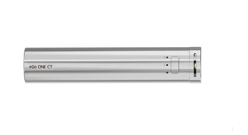 Батерия за електронна цигара Riccardo Joyetech eGo