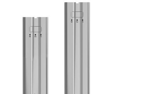 Батерия за електронна цигара Riccardo Joyetech eGo