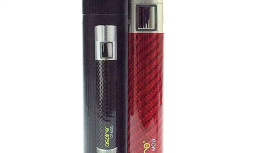 Батерия за електронна цигара Aspire CF Sub Ω Ohm B