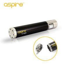 Механичен мод за електронна цигара Aspire CF Mod 1