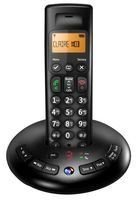 Дигитален телефон BT 3710 Single секретар стациона