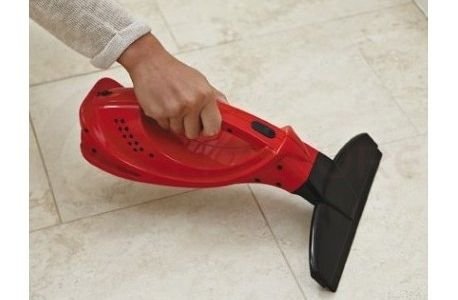 Уред за почистване на прозорци Alrwin Pro PMX 3208