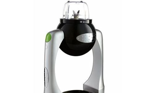 Мини блендер PRINCESS Smoothie Maker 212063 смути 