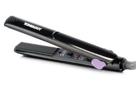 Керамична преса за коса Toni and Guy TGST2992E Ton