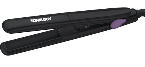 Керамична преса за коса Toni and Guy TGST2992E Ton