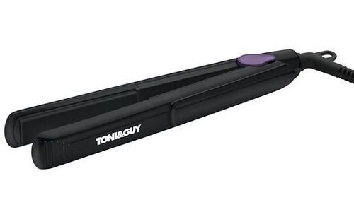 Керамична преса за коса Toni and Guy TGST2992E Ton