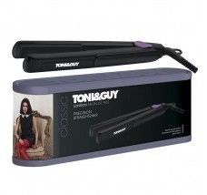 Керамична преса за коса Toni and Guy TGST2992E Ton