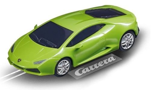 Състезателна писта Carrera Go 20062370 Speed Contr