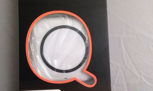 Безжично зарядно Wireless Charging Pad Пад поставк