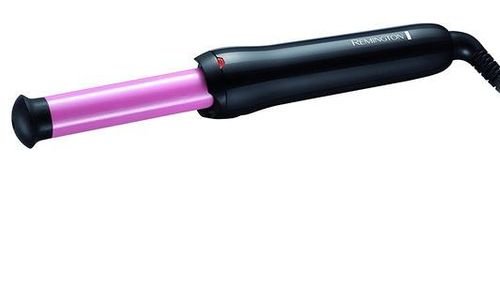 Маша за коса Remington CI2725 за къдрене къдрици с