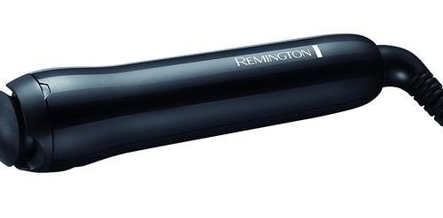 Маша за коса Remington CI2725 за къдрене къдрици с