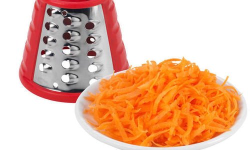 Електрическо ренде Micromaxx MD 14489 150 W зеленч