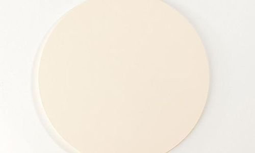 Уред за приготвяне на пица GourmetMaxx Pizzaofen B