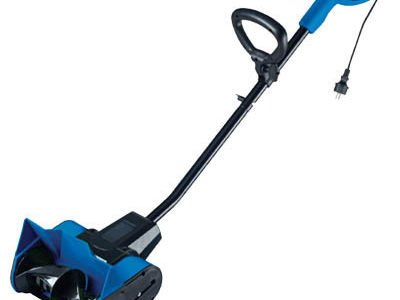 Електрически Ръчен снегорин Kinzo 71905 X-Power 