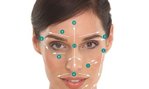 Дермабразио Inno Skin Clinic SKCL1PEC001 Уред за П