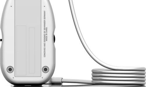 Аудио интерфейс за китара Behringer UCG102 PC Mac 