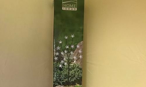Соларно дърво Led Home Ideas 2300645 600mAh градин