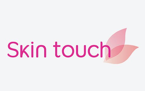 Механична помпа за кърма Tigex Skin Touch ръчна къ