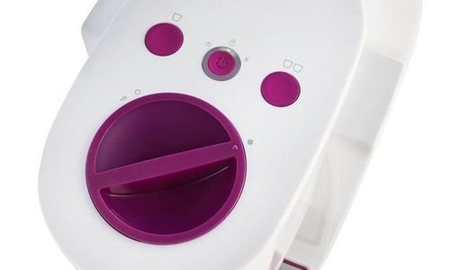 Кафемашина Petra Electric KM34.00 кафе машина 100 