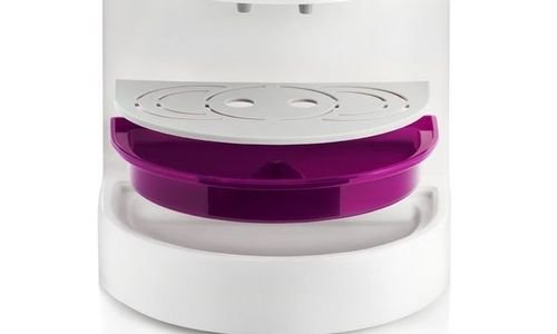 Кафемашина Petra Electric KM34.00 кафе машина 100 