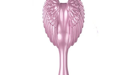 Четка за коса Tangle Angel Cherub Hair Brush Четка