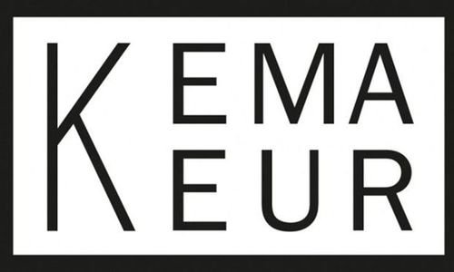 Парти лампи Kema Keur Party light's Multi colour L