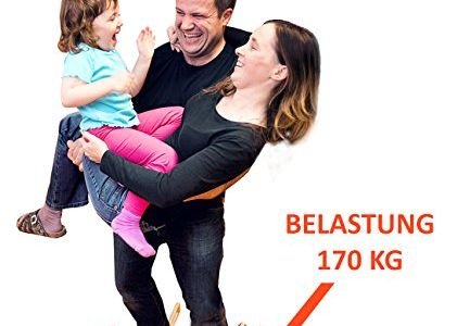 Дървена писта Trihorse 30170FFP Wooden с количка т