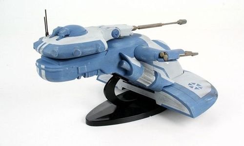 Модел на кораб AAT Star Wars Revell 06670 easykit 