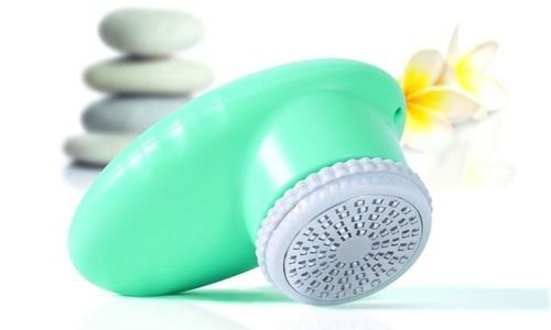 Електрическа пила за педикюр 3в1 Calypso Beauty Fe