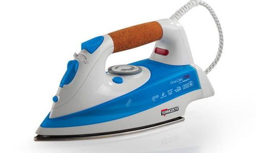 Ютия Termozeta 7700 Steam Generator Professional 2