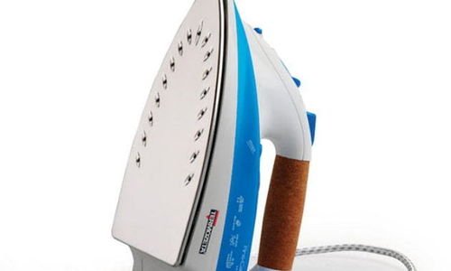 Ютия Termozeta 7700 Steam Generator Professional 2