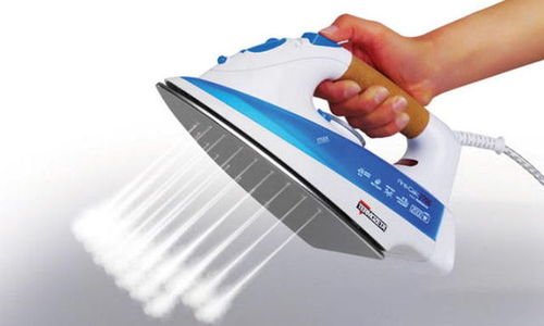 Ютия Termozeta 7700 Steam Generator Professional 2