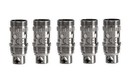 Комплект електронна цигара Aspire Platinum Kit CF 
