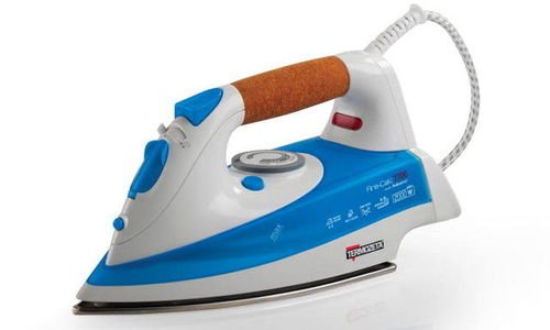 Ютия Termozeta 7700 Steam Generator Professional 2