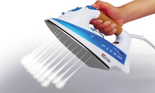Ютия Termozeta 7700 Steam Generator Professional 2