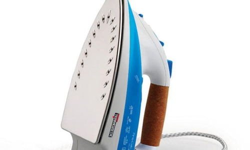 Ютия Termozeta 7700 Steam Generator Professional 2
