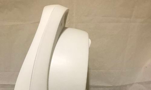 Вентилаторна печка DAYA DLH03 духалка 2000w отопли