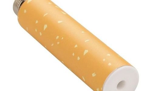 Електронна цигара Riccardo R150 XXL Set 180 mAh 2 