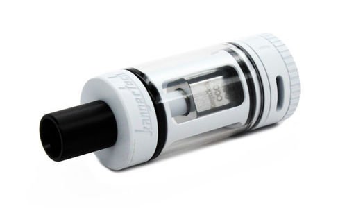 Картомайзер за електронна цигара Kangertech Subtan
