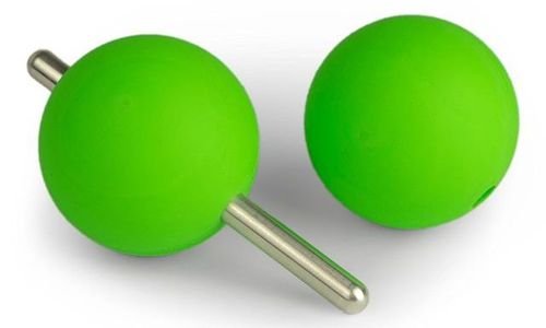 Масажни топки Boon Ball масажор ръчен лакрос топка