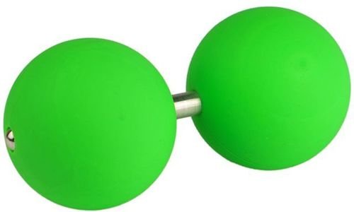 Масажни топки Boon Ball масажор ръчен лакрос топка