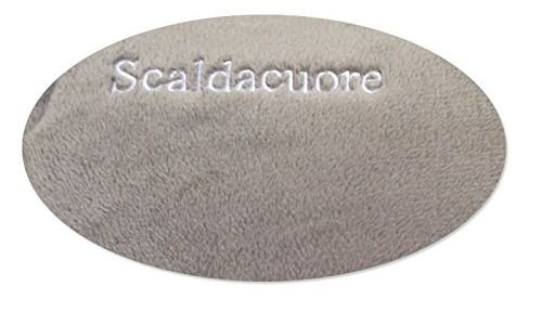 Електрическа водна възглавница Scaldacuore загрява