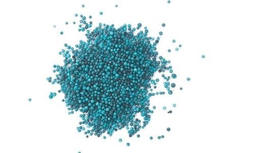 Комплект Tinti 19000167 за баня детски соли пяна з