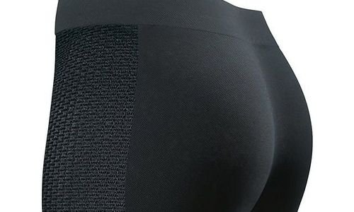 Стягащо и оформящо бельо Nivea Firming & Shaping Q